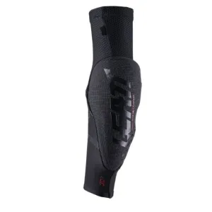 Дитячі налокітники LEATT 3DF 5.0 EVO Junior Elbow Guard [Black], One Size