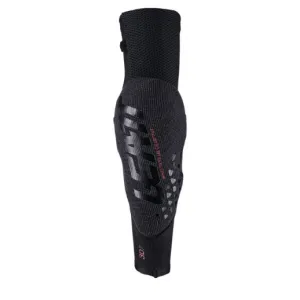 Дитячі налокітники LEATT 3DF 5.0 EVO Junior Elbow Guard [Black], One Size