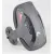 Коленная чашка LEATT Knee cup X-Frame (LEFT), S/M