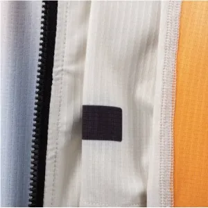Джерсі LEATT MTB 3.0 Endurance Jersey