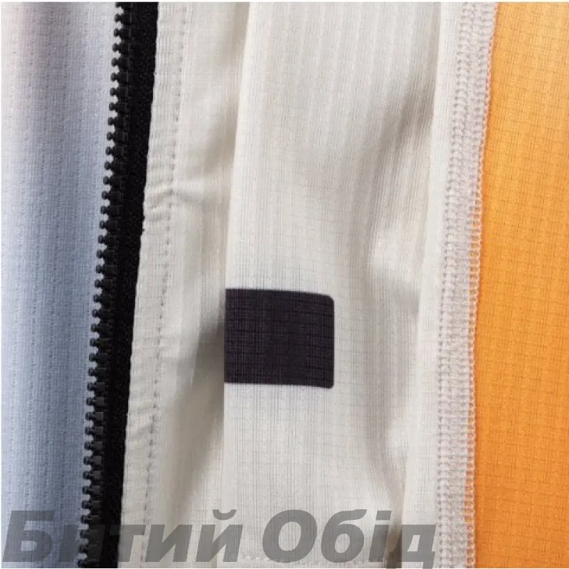 Джерсі LEATT MTB 3.0 Endurance Jersey