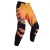 Штаны FOX 180 Pant - KAIROS [Tangerine], 38