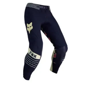 Штаны FOX FLEXAIR Pant - INNING [Black]