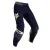 Штани FOX FLEXAIR Pant - INNING [Black], 32