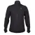 Куртка FOX RANGER FIRE Jacket [Black], S
