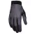 Перчатки FOX RANGER GEL Glove [Shadow], M (9)