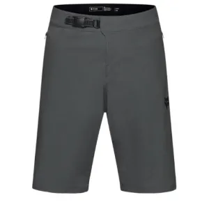 Шорты FOX RANGER Short + Liner [Shadow]