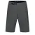 Шорти FOX RANGER Short + Liner [Shadow], 36