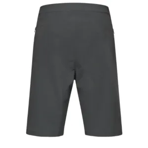 Шорты FOX RANGER Short + Liner [Shadow]