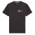 Футболка FOX TECH Short Sleeve Tee - VISION [Black], XL