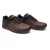 Взуття FOX UNION Shoe - CANVAS [Cocoa], 6.5
