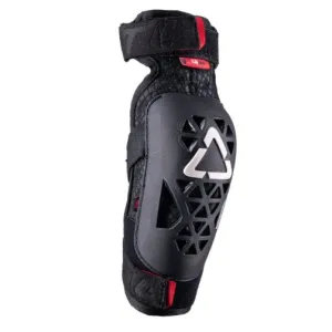 Дитячі налокітники LEATT 1.5 Mini Elbow Guard [Black], One Size