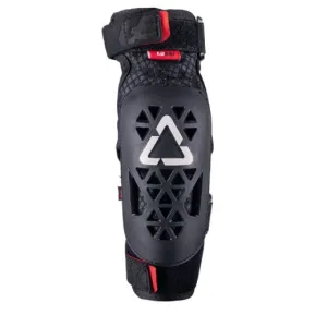 Дитячі налокітники LEATT 1.5 Mini Elbow Guard [Black], One Size