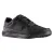 Взуття LEATT 2.0 Flat Shoe [Black], 9.5