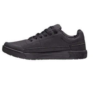 Обувь LEATT 2.0 Flat Shoe [Black]
