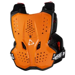 Детская защита LEATT 3.5 Junior Chest Protector 