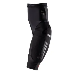 Налокітники LEATT 3DF 6.0 EVO Elbow Guard [Black]