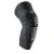 Наколенники LEATT 3DF 6.0 EVO Knee Guard [Black], Large