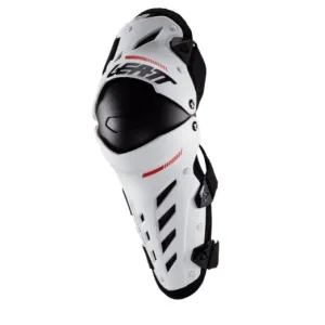 Детские наколенники LEATT DUAL AXIS Youth Knee Guard, One Size
