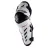 Дитячі наколінники LEATT DUAL AXIS Youth Knee Guard [White], One Size