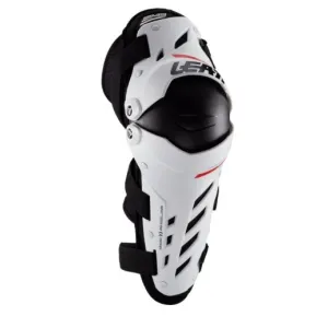 Детские наколенники LEATT DUAL AXIS Youth Knee Guard, One Size
