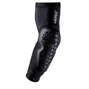 Налокітники LEATT FlexMesh Elbow Guard [Black]