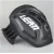 Коленная чашка LEATT Knee cup С-Frame (RIGHT), One Size