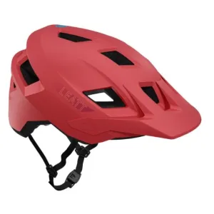 Шлем LEATT MTB 1.0 All Mountain Helmet 