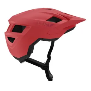 Шлем LEATT MTB 1.0 All Mountain Helmet 