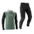 Комплект LEATT MTB 1.0 Gravity Ride Kit [Mist Green], 32/M