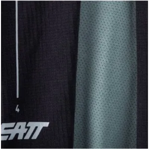 Комплект LEATT MTB 1.0 Gravity Ride Kit 