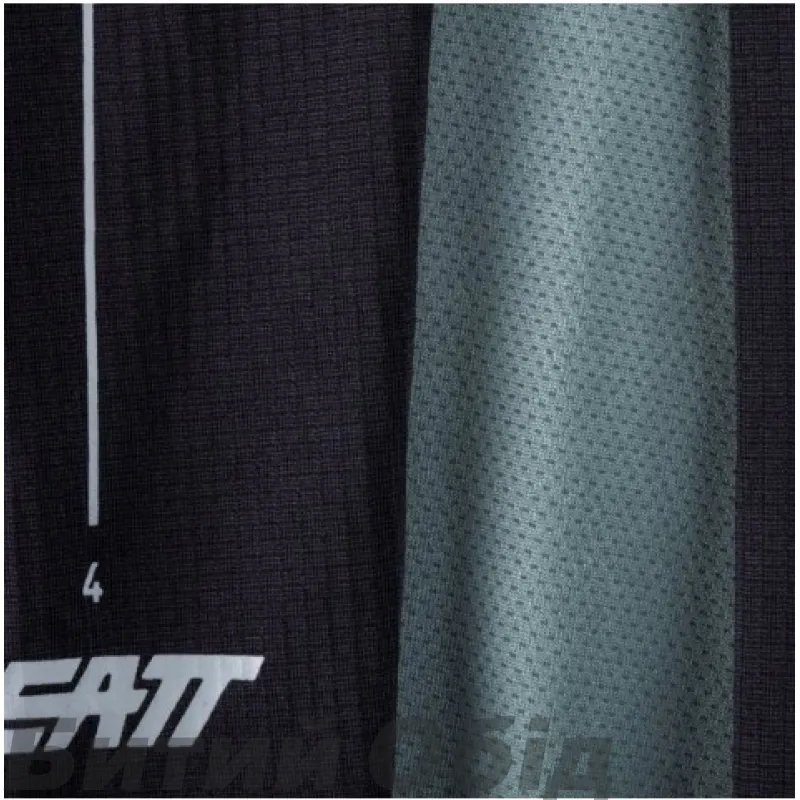 Комплект LEATT MTB 1.0 Gravity Ride Kit 