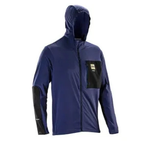 Куртка LEATT MTB 1.0 WindBlock Jacket