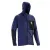 Куртка LEATT MTB 1.0 WindBlock Jacket [Galaxy Blue], M