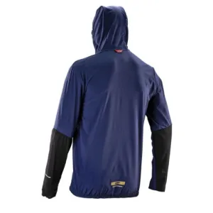 Куртка LEATT MTB 1.0 WindBlock Jacket