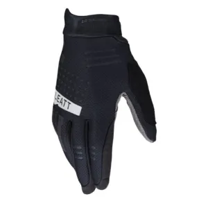 Перчатки LEATT MTB 2.0 SubZero Glove [Black]