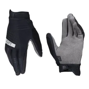 Перчатки LEATT MTB 2.0 SubZero Glove [Black]