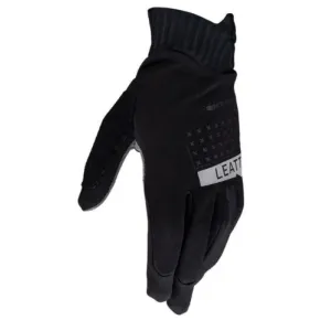 Перчатки LEATT MTB 2.0 WindBlock Glove [Black]