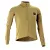 Куртка LEATT MTB 2.0 WindBlock Jacket [Brass Brown], L