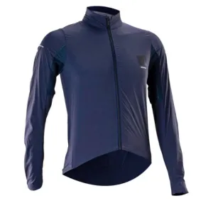 Куртка LEATT MTB 2.0 WindBlock Jacket