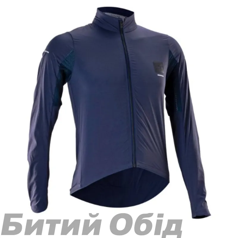 Куртка LEATT MTB 2.0 WindBlock Jacket 
