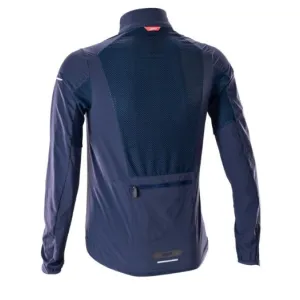 Куртка LEATT MTB 2.0 WindBlock Jacket