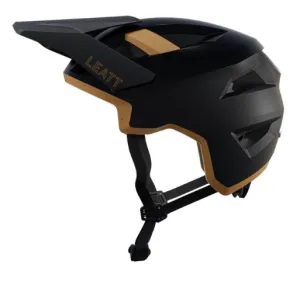 Шлем LEATT MTB 3.0 All Mountain Helmet [Rust Orange]