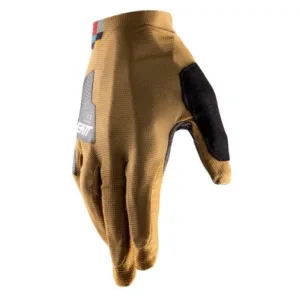 Перчатки LEATT MTB 3.0 Endurance Glove 