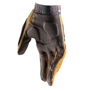 Перчатки LEATT MTB 3.0 Endurance Glove 