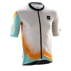 Джерсі LEATT MTB 3.0 Endurance Jersey
