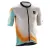 Джерсі LEATT MTB 3.0 Endurance Jersey [Heatmap], M