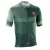 Джерсі LEATT MTB 3.0 Endurance Jersey [Spruce Green], M