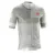 Джерсі LEATT MTB 3.0 Endurance Jersey [Stone Grey], L
