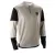 Джерси LEATT MTB 3.0 Endurance Jersey [Stone Grey], XL